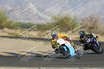 media/May-10-2025-Race Pace (Sat) [[db32fef2da]]/Verified/1-Turn 7  (740am)/